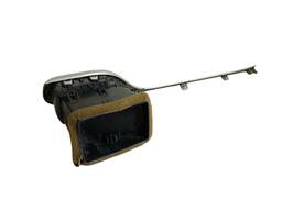 DIFUSOR AR LATERAL LADO DIREITO FREEMONT JOURNEY 11/18