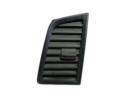 DIFUSOR AR LATERAL LADO DIREITO ASX 2011 A 2022