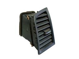 DIFUSOR AR LATERAL LADO DIREITO ASX 2011 A 2022