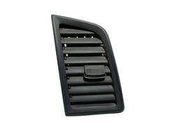 DIFUSOR AR LATERAL LADO ESQUERDO ASX 2011 A 2022