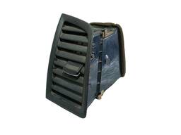 DIFUSOR AR LATERAL LADO ESQUERDO ASX 2011 A 2022