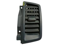 DIFUSOR AR CENTRAL LADO DIREITO KIA SOUL 2010 A 2014