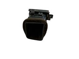 DIFUSOR AR CENTRAL LADO DIREITO KIA SOUL 2010 A 2014