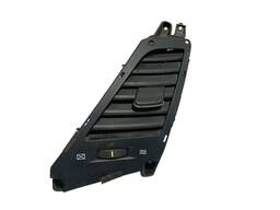 DIFUSOR AR CENTRAL LADO DIREITO ELANTRA 2012 A 2016