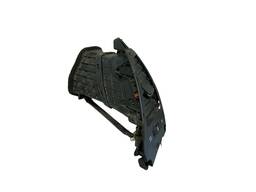 DIFUSOR AR CENTRAL LADO DIREITO ELANTRA 2012 A 2016