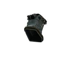 DIFUSOR AR CENTRAL LADO DIREITO ELANTRA 2012 A 2016