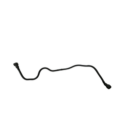 MANGUEIRA SERVO HIDROVÁCUO C4 GRAND PICASSO 2.0 2009