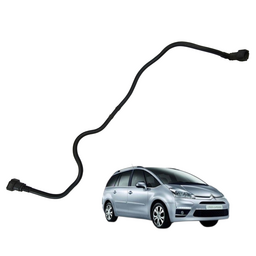 Mangueira servo hidrovácuo C4 Grand Picasso 2.0 2009