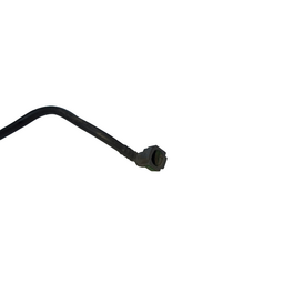 MANGUEIRA SERVO HIDROVÁCUO C4 GRAND PICASSO 2.0 2009