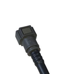 MANGUEIRA SERVO HIDROVÁCUO C4 GRAND PICASSO 2.0 2009