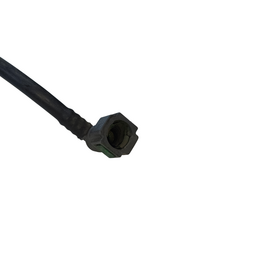 MANGUEIRA SERVO HIDROVÁCUO C4 GRAND PICASSO 2.0 2009