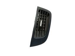 DIFUSOR AR CENTRAL LADO DIREITO KIA CERATO 2009 A 2013