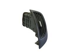 DIFUSOR AR CENTRAL LADO DIREITO KIA CERATO 2009 A 2013