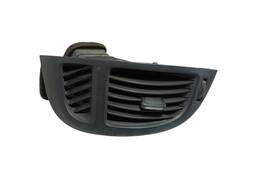 DIFUSOR AR LATERAL LADO ESQUERDO KIA CERATO 2009 A 2013