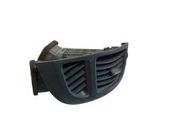 DIFUSOR AR LATERAL LADO ESQUERDO KIA CERATO 2009 A 2013