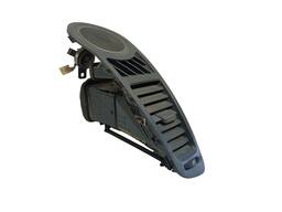 DIFUSOR AR LATERAL LADO DIREITO KIA SOUL 2010 A 2014