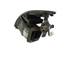 DIFUSOR AR LATERAL LADO DIREITO KIA SOUL 2010 A 2014