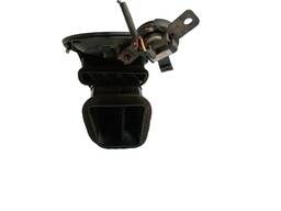 DIFUSOR AR LATERAL LADO ESQUERDO KIA SOUL 2010 A 2014