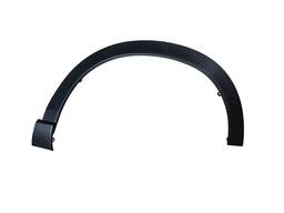 Moldura Paralama Dianteiro Direito HR-V 2023 2024/.. DETALHE