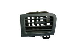 DIFUSOR AR LATERAL LADO ESQUERDO KIA PICANTO 2012 A 2017