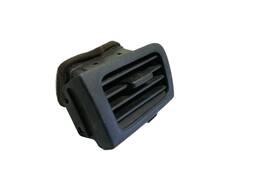 DIFUSOR AR LATERAL LADO ESQUERDO KIA PICANTO 2012 A 2017