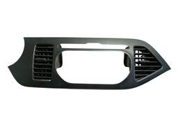 DIFUSOR AR CENTRAL KIA PICANTO 2012 A 2017