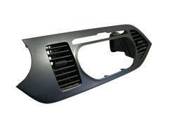 DIFUSOR AR CENTRAL KIA PICANTO 2012 A 2017