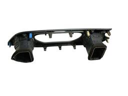 DIFUSOR AR CENTRAL KIA PICANTO 2012 A 2017