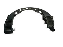 DIFUSOR AR CENTRAL KIA CERATO 2014 A 2019