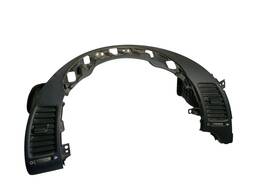 DIFUSOR AR CENTRAL KIA CERATO 2014 A 2019