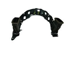 DIFUSOR AR CENTRAL KIA CERATO 2014 A 2019