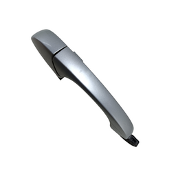 Maçaneta Externa Dianteira Direita Dodge Journey 2009 a 2011