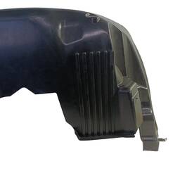 PARABARRO TRASEIRO ESQUERDO TORO 2016 A 2021 ORIGINAL