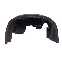 PARABARRO TRASEIRO ESQUERDO TORO 2016 A 2021 ORIGINAL