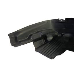 PARABARRO TRASEIRO ESQUERDO TORO 2016 A 2021 ORIGINAL