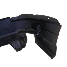 PARABARRO TRASEIRO ESQUERDO TORO 2016 A 2021 ORIGINAL