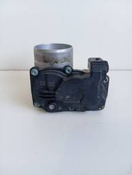 Corpo Borboleta Tbi Gol Saveiro Fox Polo 1.6  2016 A 2022