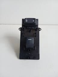 Botão Comando Vidro L D Honda Civic 2017 A 2021 M64607