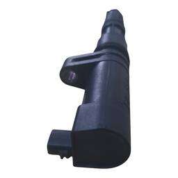 BOBINA MEGANE SCENIC CLIO SANDERO KNGOO DUSTER 1.6 2.0 16V