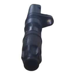 BOBINA MEGANE SCENIC CLIO SANDERO KNGOO DUSTER 1.6 2.0 16V