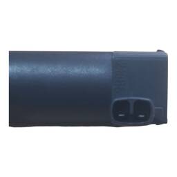 BOBINA MEGANE SCENIC CLIO SANDERO KNGOO DUSTER 1.6 2.0 16V