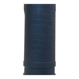 BOBINA MEGANE SCENIC CLIO SANDERO KNGOO DUSTER 1.6 2.0 16V