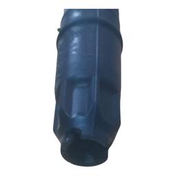 BOBINA MEGANE SCENIC CLIO SANDERO KNGOO 1.6 2.0 16V DETALHE