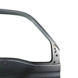 PORTA DIANTEIRA DIREITA MASTER 2003 2004 A 2012 2013