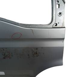 PORTA DIANTEIRA DIREITA MASTER 2003 2004 A 2012 2013