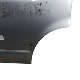 PORTA DIANTEIRA DIREITA MASTER 2003 2004 A 2012 2013