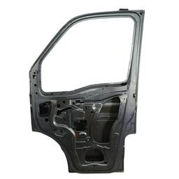 PORTA DIANTEIRA DIREITA MASTER 2003 2004 A 2012 2013