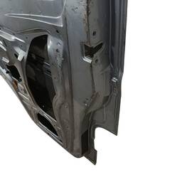 PORTA DIANTEIRA DIREITA MASTER 2003 2004 A 2012 2013