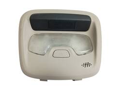 LUZ TETO ONIX TRACKER 2020 2021 2022/..