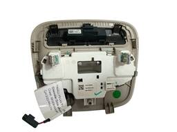 LUZ TETO ONIX TRACKER 2020 2021 2022/..